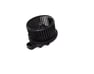 Motor & Fan Assembly-A/C Blower - 97113H8000