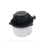 صورة مروحة مكيف