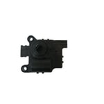 صورة حساس مكيف