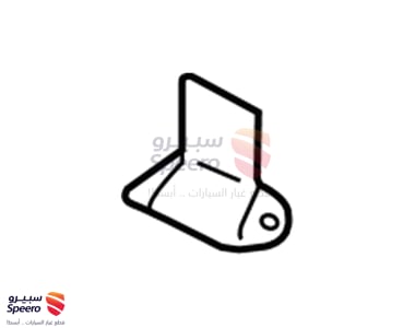 Resistor - 971281R000