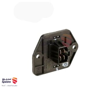 كتاوت مروحة - 971281R000