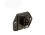 Resistor - 971281R000