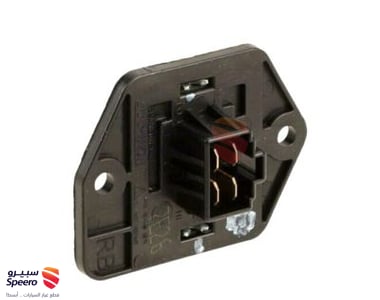 كتاوت مروحة - 971281R000