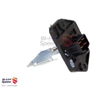 كتاوت مروحة - 971281R000