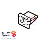 صورة القطعة