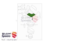 صورة القطعة