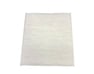 AC Filter - 971332E210