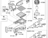 AC Filter - 971332E210