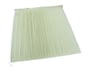 A/C Filter - 971332G000
