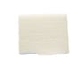 A/C Filter - 971332H001