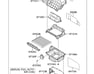 A/C Filter - 971332H001