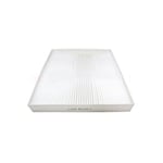 صورة فلتر مكيف