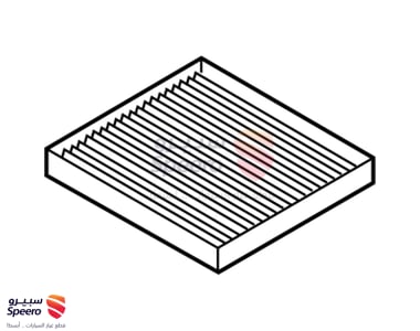 97133D3200 - 97133D3200