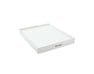 A/C Filter - 97133F2000