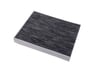 A/C Filter - 97133F2000