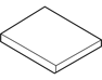 A/C Filter - 97133F2000