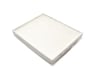 A/C Filter - 97133F2000