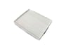 A/C Filter - 97133F2000