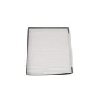 صورة FILTER ASSY-AIR