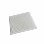 صورة FILTER ASSY-AIR