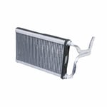 صورة CORE & SEAL ASSY-HE