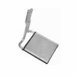 صورة HEATER CORE ASY