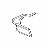 صورة ثلاجة مكيف