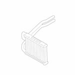 صورة Core & Seal Assembly-Heater