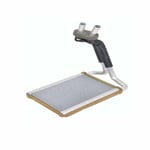 صورة ثلاجة مكيف