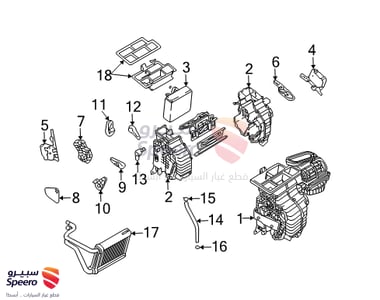 971391F200 - 971391F200