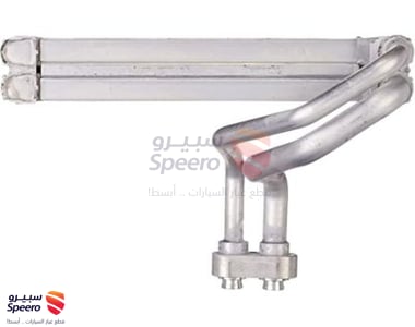 971391R000 - 971391R000