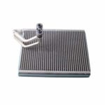 صورة EVAP CORE ASSY