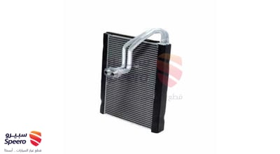 ثلاجة مكيف