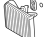 97139B1000 - 97139B1000