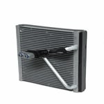 صورة EVAPORATOR CORE ASSY
