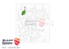 صورة القطعة