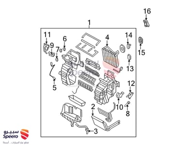 971401E002 - 971401E002