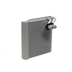 صورة A/C Evaporator