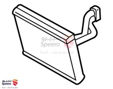 971403S000 - 971403S000