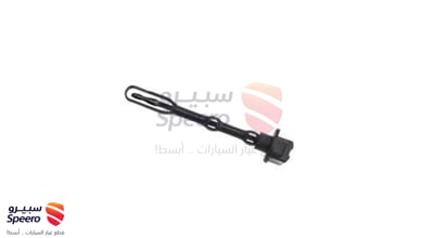 ترمستات مكيف