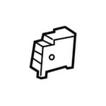 صورة Mode Actuator