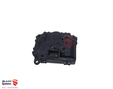 كتاوت مكيف - 971541G000