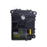 صورة كتاوت مكيف