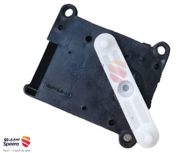 كتاوت مكيف - 971542F000