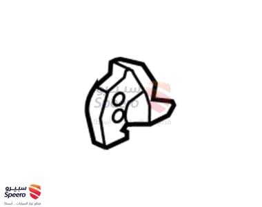 كتاوت مكيف - 971542G000