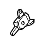 صورة ACTUATOR-MODE