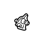 صورة ACTUATOR-MODE