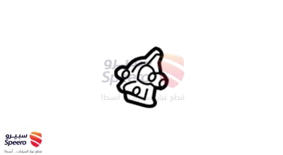 كتاوت مكيف