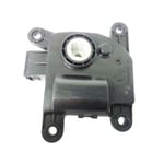 صورة كتاوت مكيف