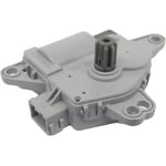 صورة ACTUATOR-TEMP DR